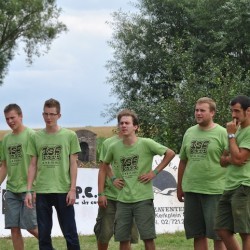 DSC 3168 - Scouts en Gidsen Zaventem 